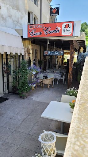 Pranzo sociale 2024